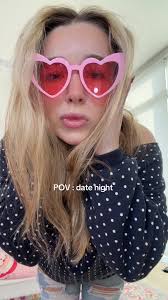 BAYYY (@baylen.dupree)'s videos with original sound