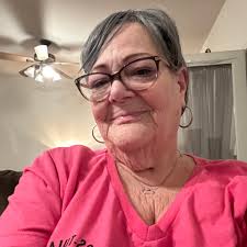 Excerpt from my debut book 'Musings of a Catastrophic Mind' Signed &  unsigned available ⬇️ http://getbook.at/musings  https://www.etsy.com/listing/1238722212/pre-order-musings-of-a-catastrophic-mind?click_key=473ac71ab817bf7939d581adfea03d0bf6d141b3  ...