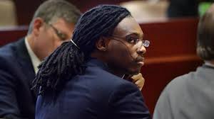 Trial starts in suspected gang-related killing in Warner Robins