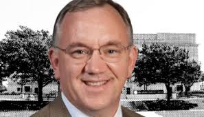 Staff exodus only latest problem for jail, sheriff's office in Nowata County