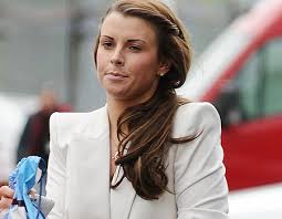 Earlier this week, wayne, 35, issued an apology to his. Wayne Rooney Scandal More On Coleen Cheryl Cole Kerry Katona And Coca Cola Bleacher Report Latest News Videos And Highlights
