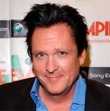 Find Recent Obituaries for Malibu, California