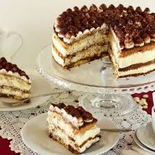 Sugarprincess Unwiderstehliche Kinder Bueno Torte Mit Meinem Grundrezept Fur Wiener Boden Der Absolute Knaller Fur Haselnuss Lover Und Schoko Freaks Rezept Rezept Kinderschokoladen Torte Rezept Tiramisu Torte Tiramisu Torte Rezept