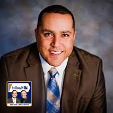 Doctrine & Covenants 29 Part 1