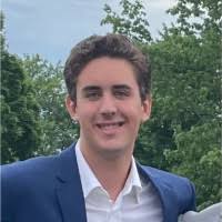 100+ "Stramm" profiles