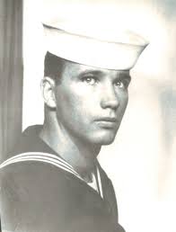 Rulon "Harley" Goodrich Obituary