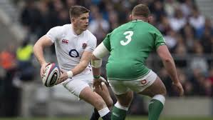 Complete overview of england vs ireland (friendlies) including video replays, lineups, stats and fan opinion. Live Stream England Vs Ireland How To Watch Rugby From Anywhere For Free In The Autumn