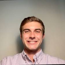 I'm happy to share that I'm starting a new position as Data Science Senior… 