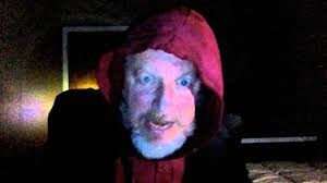While a version of marv appears in home alone 4 (which shares a loose connection to the original two films), the terms wet bandits and sticky bandits are never used as marv ditches harry and partners up with his sidekick/wife vera and. Home Alone Wet Bandit Resurfaces And Responds To Kevin Maccalister S Threatening Video Youtube