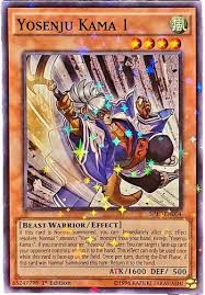 Image result for Light Ice Blue 2002 Ka