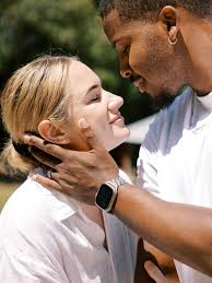 Cameron Leonard (@camleonard) · Instagram photos and Reels