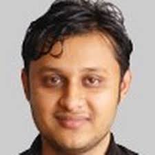 S M ATAUL KARIM RIAD