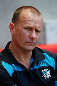 We rate all the coaches and their performance in 2013