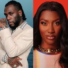 Aira Lee's Instagram, Twitter & Facebook