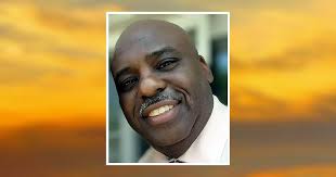 Kennard Haskins Obituary March 5, 2025