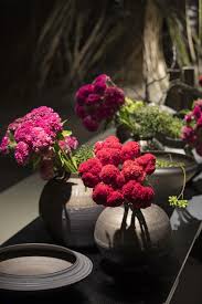 cnflower at pusu lifestyle table decorations decor home decor