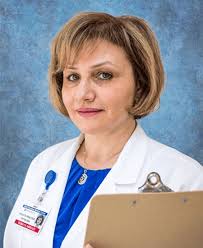 Multispecialty Doctors in Newark, NJ