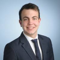 10+ "Max Doll" profiles