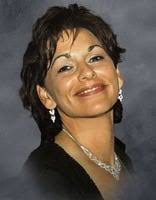 Deborah Lynn "Debbie" Maney Obituary