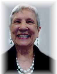 Roberta Kathleen (Ervin) Moore Obituary January 7, 2023