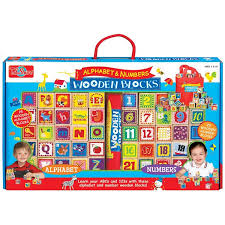 Letter w song.this w alphabet song will help your children learn letter recognition and the sign language for the letter w. Alphabet And Numbers Toys Buy Clothes Shoes Online