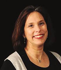 BarkerFoundationAnnualReport2020 R4.indd