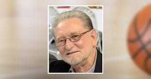 James Allen "Jim" Williams Obituary November 29, 2024