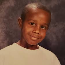 Taylor Everett Obituary (2019)