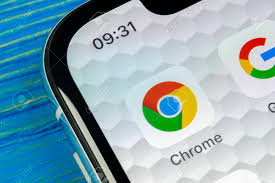 We did not find results for: Sankt Petersburg Russia June 20 2018 Google Chrome Application Icon On Apple Iphone X Screen Close Up Google Chrome App Icon Google Chrome Application Social Media Network Stock Photo Picture And Royalty Free Image