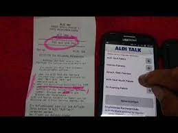 We did not find results for: Aldi Talk App Registrierung Und Problemlosung Stand September 2021 News Tipps Und Trick Rund Um Tarife Flat Und Handys