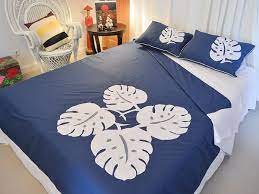 pin by happy be on hijab bed sheet painting design designer bed sheets bed cover design