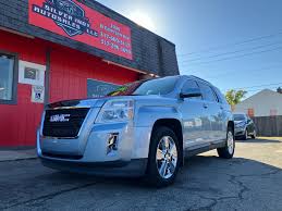 Image result for Silver Sky 2015 Terrain