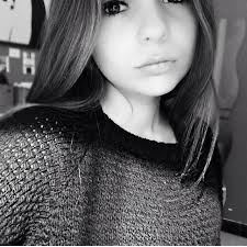 Camille Perez (@socamgrung)