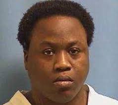 Arkansan recaptured after jail escape faces murder charge