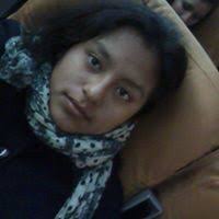 Jhon Harley Muñoz Romero