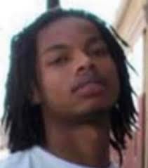 Illinois Unsolved Missing Persons, death, murdered, homicide or  self-inflicted suicide