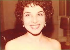 Donna Staudacher's Instagram, Facebook & TikTok