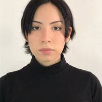 KAREN ELIZABETH SANCHEZ AYORA