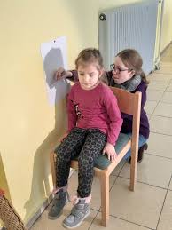 Ogs Kreativ An Der Albert Liebmann Schule