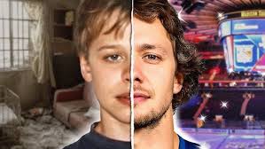 Artemi Panarin and Patrick Kane's first game together after the trade  highlights (2 mar 2023)