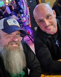 Thank you, Perth! 🙏🇦🇺 #EliminationChamber