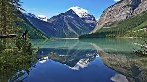 Nature And Adventure Travel In The Wild Natucate