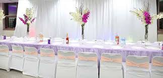5 out of 5 stars, based on 4 reviews 4 ratings current price $147.99 $ 147. Rent Chair Covers 1 Rated Free Shipping