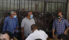 بنك مصر فرع مدينتي، اجمالي الحركات الدائنة مبلغ 9 آلاف. Uqo 4yqnvk95qm