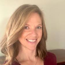 The 10 Best Bikini Competition Trainers in Sacramento, CA 2024