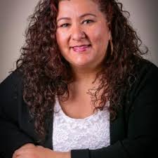 Wisconsin's 34 most powerful Latinos 2019