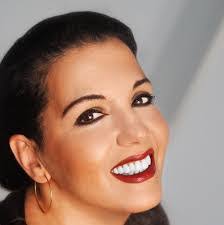 Camille Mccloud's Instagram, Twitter & Facebook