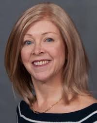 GHS House Staff and Medical Students Photo Directory