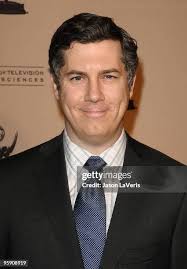 HAPPY BIRTHDAY 🎂🎂🎂🎂CHRIS PARNELL ❤️❤️❤️❤️❤️❤️❤️❤️❤️❤️❤️❤️MY  FRIENDS❤️❤️❤️❤️