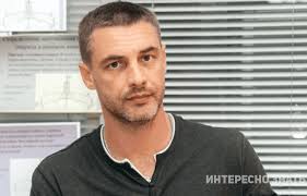 Детектив, драма, криминал, 45 мин россия • петр амелин. On Ostavil Suprugu S Synom Radi Krasavicy Aktrisy Anton Batyrev Roli I Kto Ego Zhena
